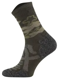 skarpety-trekkingowe-alpine-hills-70percent-merino-performance-39-42-moro-khaki