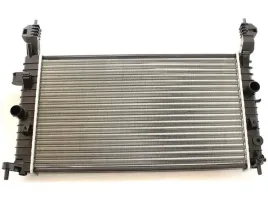 chlodnica-wody-opel-meriva-a-03-1-4-i-twinport-man-aut-ac-benzyna