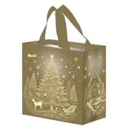 torebka-prezentowa-na-mikolaja-krolowa-lasu-zlota-26x15x27cm-elegancka