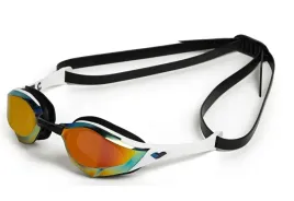 arena-cobra-edge-swipe-mirror-okulary-plywackie-dla-doroslych