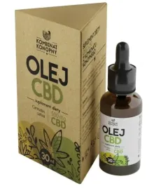 olej-konopny-cbd-500-mg-kombinat-konopny-30-ml