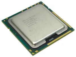 procesor-intel-xeon-e5520-2-26-ghz-4-rdzenie-8-watkow-lga-1366-80w