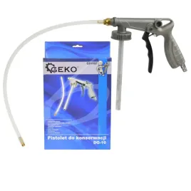 pistolet-pneumatyczny-do-samodzielnej-konserwacji-baranka-z-wezykiem-g01192
