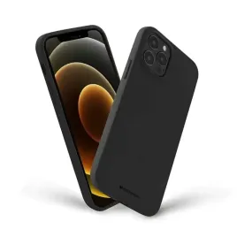 plecki-etui-mercury-soft-apple-iphone-14-pro-max-czarny