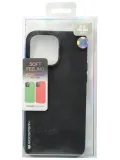 plecki-etui-mercury-soft-apple-iphone-14-pro-max-czarny-stan-nowy