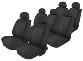 pokrowce-na-miare-ford-galaxy-1995-2005-7-miejsc