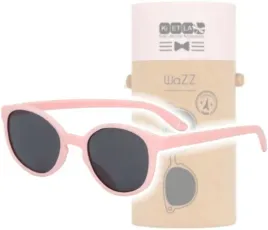 kietla-wazz-okulary-przeciwsloneczne-dla-dzieci-rozowe-blush-1-2-lata-uv