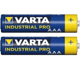 varta-2x-bateria-lr03-aaa-zest-paluszek-maly-b18l