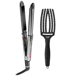 babyliss-pro-elipsis-3100-24mm-bab3100epe-prostownica-olivia-garden