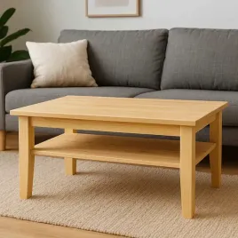 lawa-stolik-kawowy-100-cm-drewniany-mokka-z-polka-kolor-sosnowy