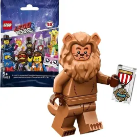 71023-lego-minifigures-tchorzliwy-lew-the-lego-movie-2-lego