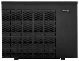 pompa-ciepla-do-basenu-do-30m3-inverter-plus-iphcr15-65kw-fairland