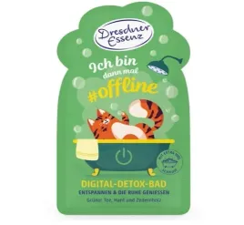 plyn-do-kapieli-cyfrowy-detox-bede-offline-cyfrowa-kapiel-dresdner-essenz