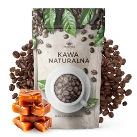 kawa-smakowa-ziarnista-robusta-indonezja-toffee-ziarno-250g