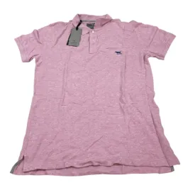 koszulka-polo-meska-na-krotki-rekaw-roddandgunn-xl