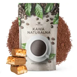 kawa-mielona-arabica-smakowa-snikers-250g-swiezo-palona-do-ekspresu-coffe