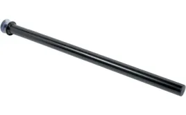 rura-blotnika-nadkola-fi42-x-580mm