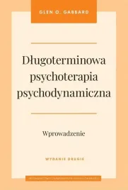 dlugoterminowa-psychoterapia-psychodynamiczna
