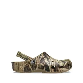 klapki-meskie-crocs-classic-realtree-12132-260-khaki-moro-chodaki-46-47-m12