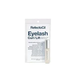 refectocil-eyelash-lift-and-curl-klej-do-liftingu-i-laminacji-rzes-4ml