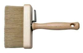 kaem-m7-mini-lawkowiec-110-x-30-mm-seria-82-fsc