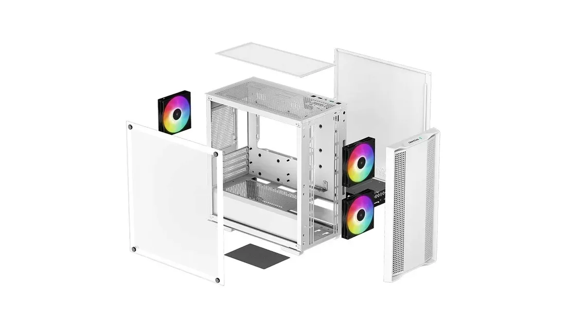 obudowa-deepcool-cc360-wh-deepcool