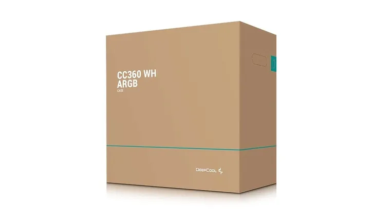 obudowa-deepcool-cc360-wh-deepcool-typ-obudowy-mini-tower