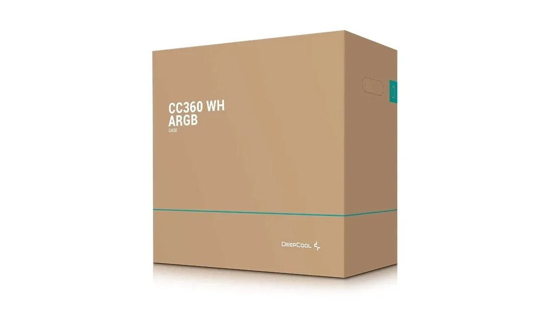 obudowa-deepcool-cc360-wh-deepcool-stan-nowy