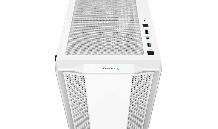 obudowa-deepcool-cc360-wh-deepcool-szerokosc-produktu-21-5-cm