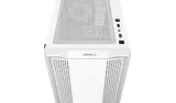 obudowa-deepcool-cc360-wh-deepcool-szerokosc-produktu-21-5-cm