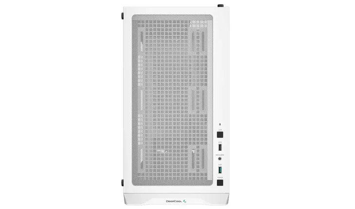 obudowa-deepcool-cc360-wh-deepcool-wysokosc-produktu-43-cm