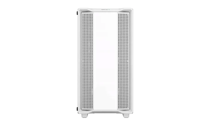 obudowa-deepcool-cc360-wh-deepcool-liczba-slotow-rozszerzen-4