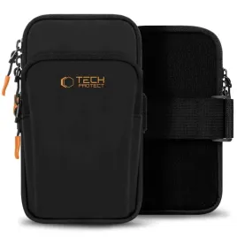 etui-na-ramie-tech-protect-m7-universal-sport-armband-black-orange