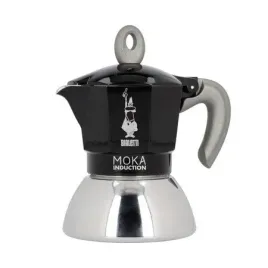 bialetti-kawiarka-new-moka-induction-2tz-czarna-bialetti