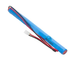 pakiet-do-lamp-awaryjnych-48v-2200mah-0626