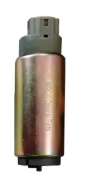 wrc-original-parts-6076385