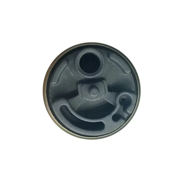 wrc-original-parts-6076385-typ-samochodu-4x4-suv-samochody-dostawcze-samochody-osobowe