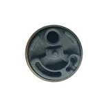 wrc-original-parts-6076385-typ-samochodu-4x4-suv-samochody-dostawcze-samochody-osobowe