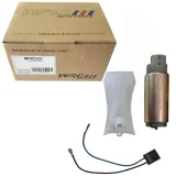 wrc-original-parts-6076385-typ-silnika-benzyna