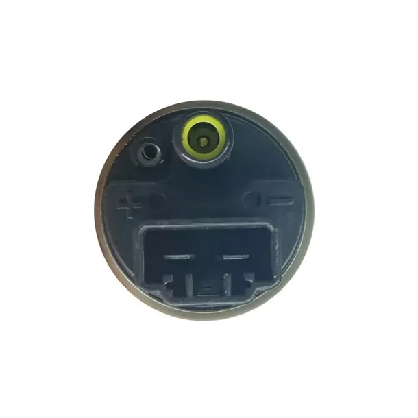 wrc-original-parts-6076385-jakosc-czesci-zgodnie-z-gvo-q-oryginal-z-logo-producenta-czesci-oem-oes