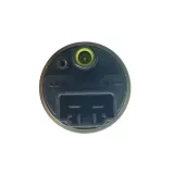wrc-original-parts-6076385-jakosc-czesci-zgodnie-z-gvo-q-oryginal-z-logo-producenta-czesci-oem-oes