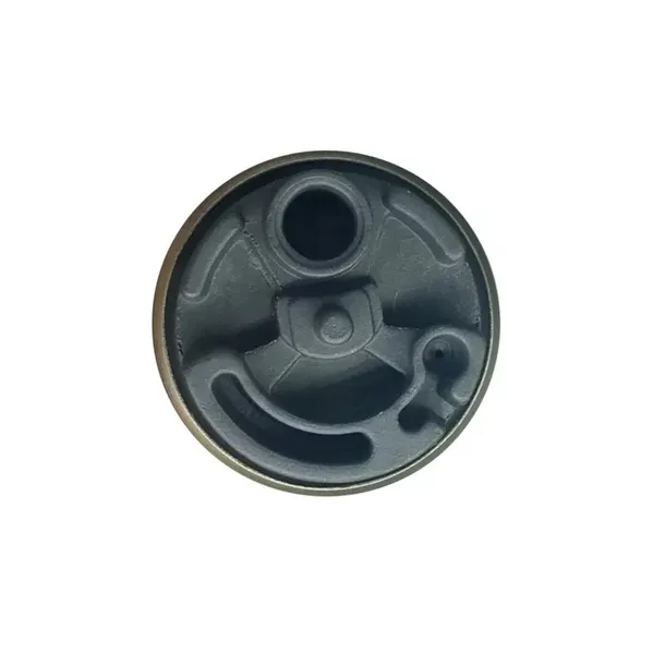 wrc-original-parts-6076385-waga-z-opakowaniem-0-5-kg