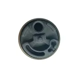 wrc-original-parts-6076385-waga-z-opakowaniem-0-5-kg