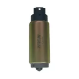 wrc-original-parts-6076385-numer-katalogowy-czesci-6076385