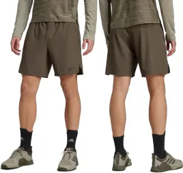 adidas-krotkie-spodenki-meskie-treningowe-termoaktywne-na-silownie-xl