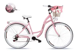 rower-miejski-goetze-mood-28-rama-18-cali-kolo-28-gratis