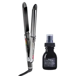 davines-oi-oil-all-in-one-mleczko-50-ml-prostownica-3100-24mm-bab3100epe