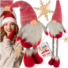 skrzat-krasnal-swiateczny-teleskopowy-duzy-gnom-wysoki-95cm-regulowany-xxl