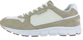 nord-ways-sportowe-adept-bezowo-biale-azurowe-materialowe-36-j1l