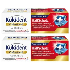 2x-kukident-extra-strong-krem-do-protez-mocujacy-40-g